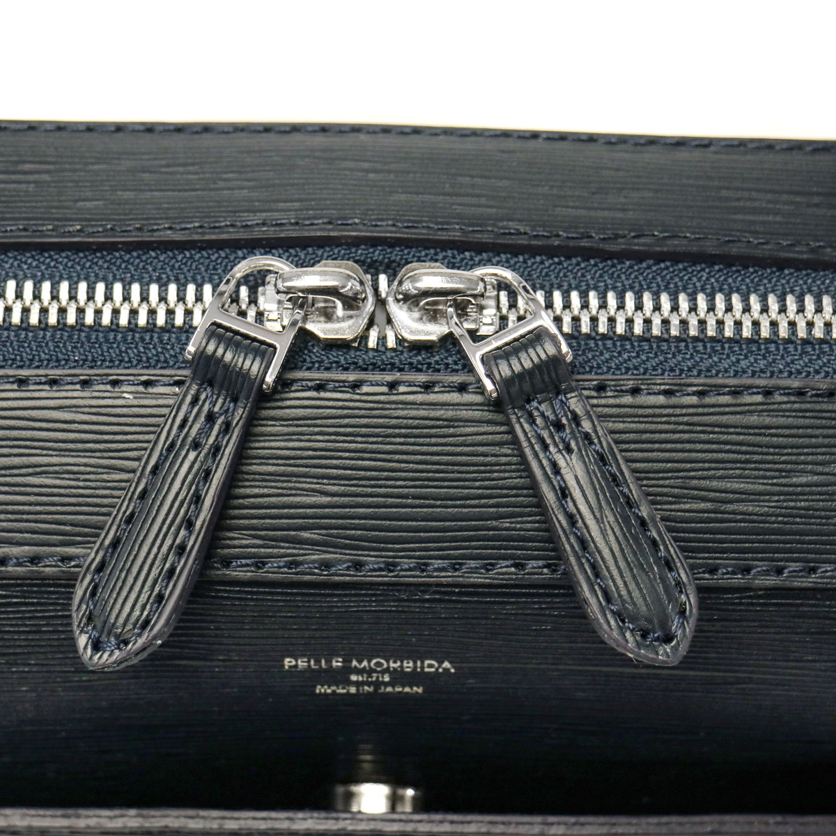 PELLE MORBIDA ペッレモルビダ Capitano キャピターノ 2WAY PELLE MORBIDA ペッレモルビダ Capitano キャピターノ 2WAY