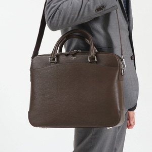 PELLE MORBIDA ペッレモルビダ Capitano キャピターノ 2WAYブリーフ