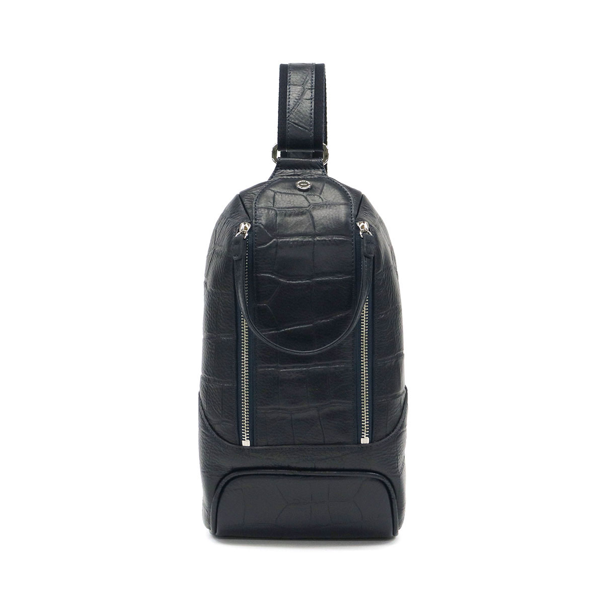 PELLE MORBIDA ペッレモルビダ Maiden Voyage メイデンボヤージュ