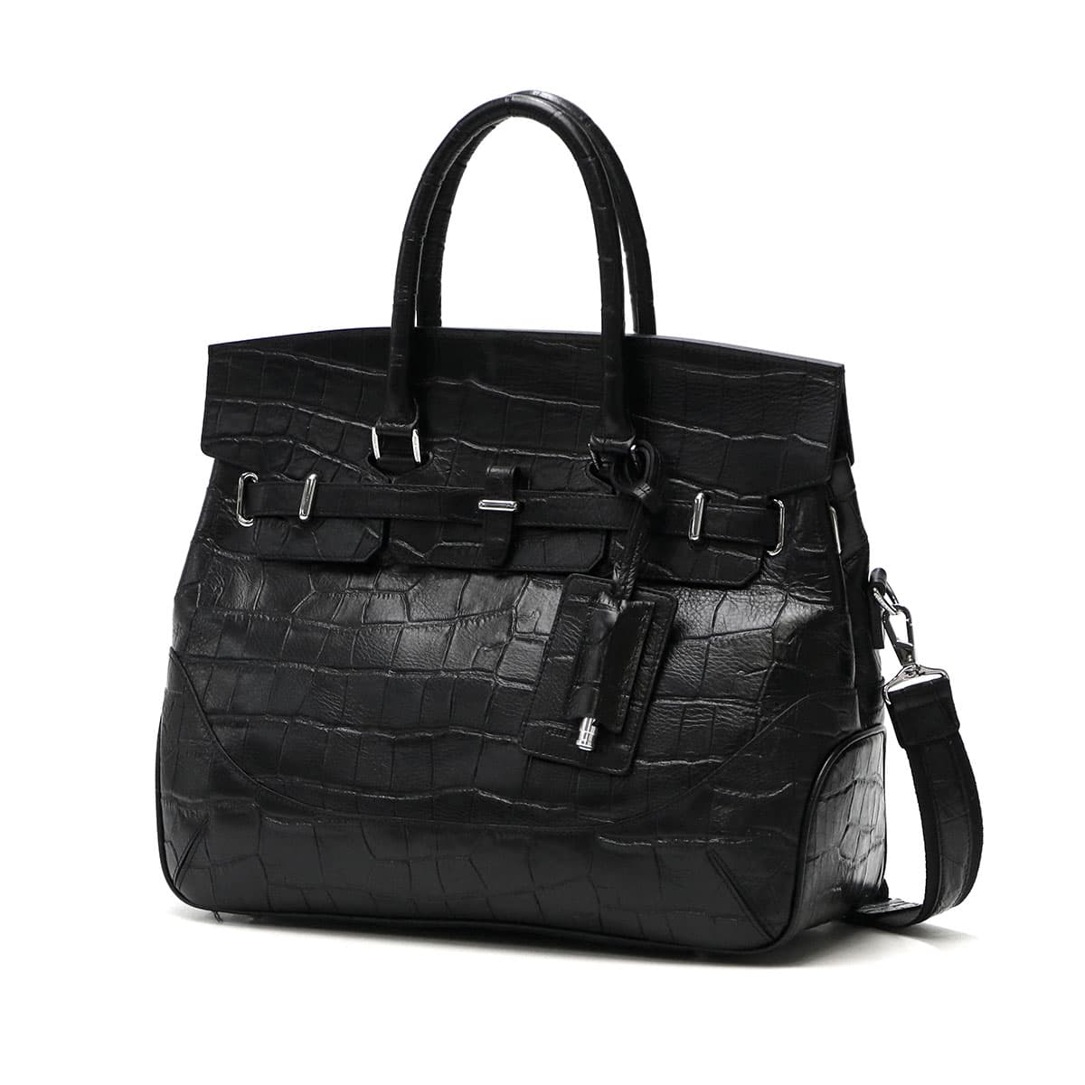 超美品】PELLE MORBIDA メイデンヴォヤージュ ボストンバッグ L（PELLE 
