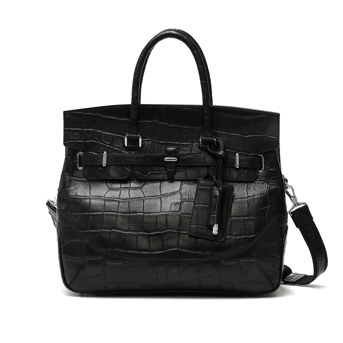 PELLE MORBIDA ペッレモルビダ Maiden Voyage メイデンボヤージュ 