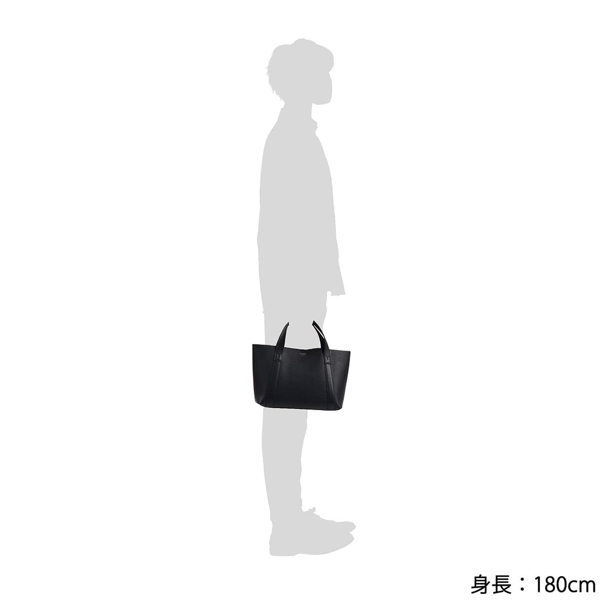 PELLE MORBIDA ペッレモルビダ Tela Marina テーラ マリーナ
