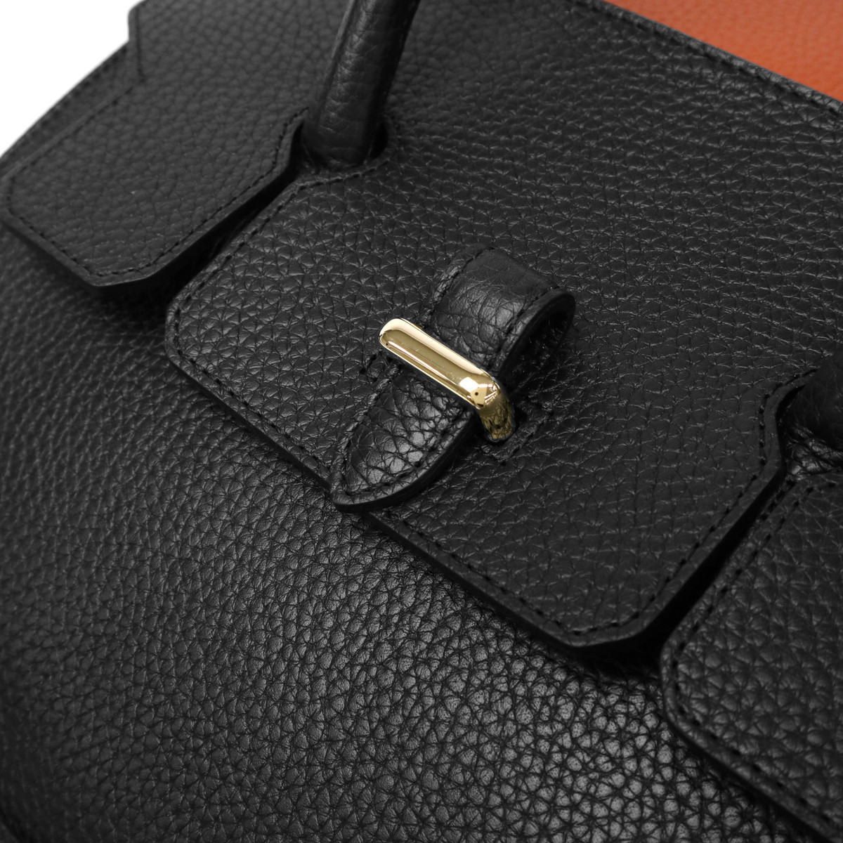 PELLE MORBIDA ペッレモルビダ Vela ヴェーラ 2wayボストン