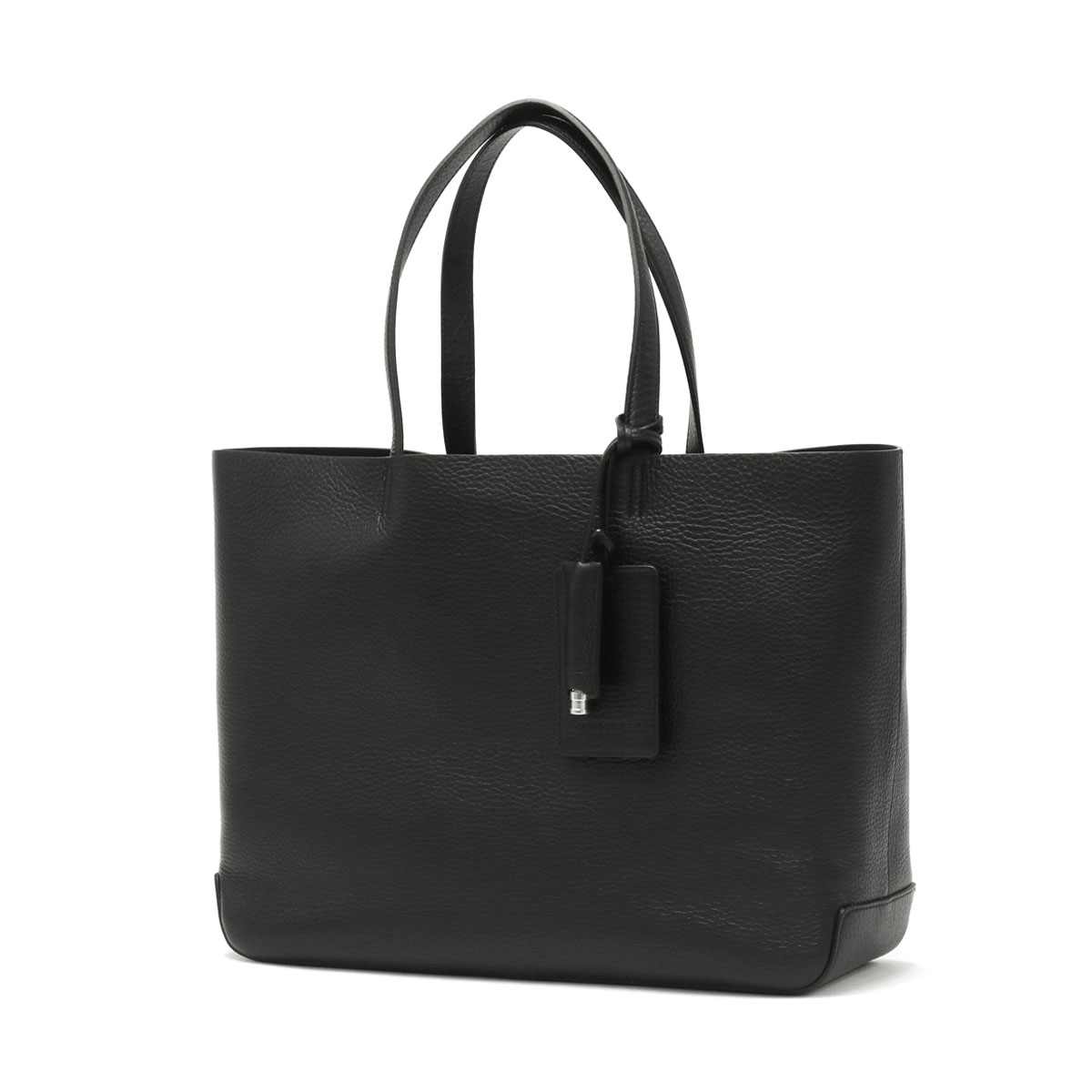 Pelemorbida Maiden Boyage Tote Bag Pelle Morbida Maiden