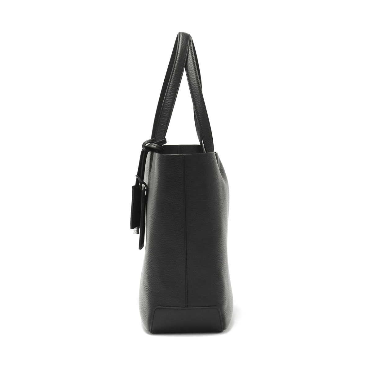 PELLE MORBIDA ペッレモルビダ Maiden Voyage メイデンボヤージュ