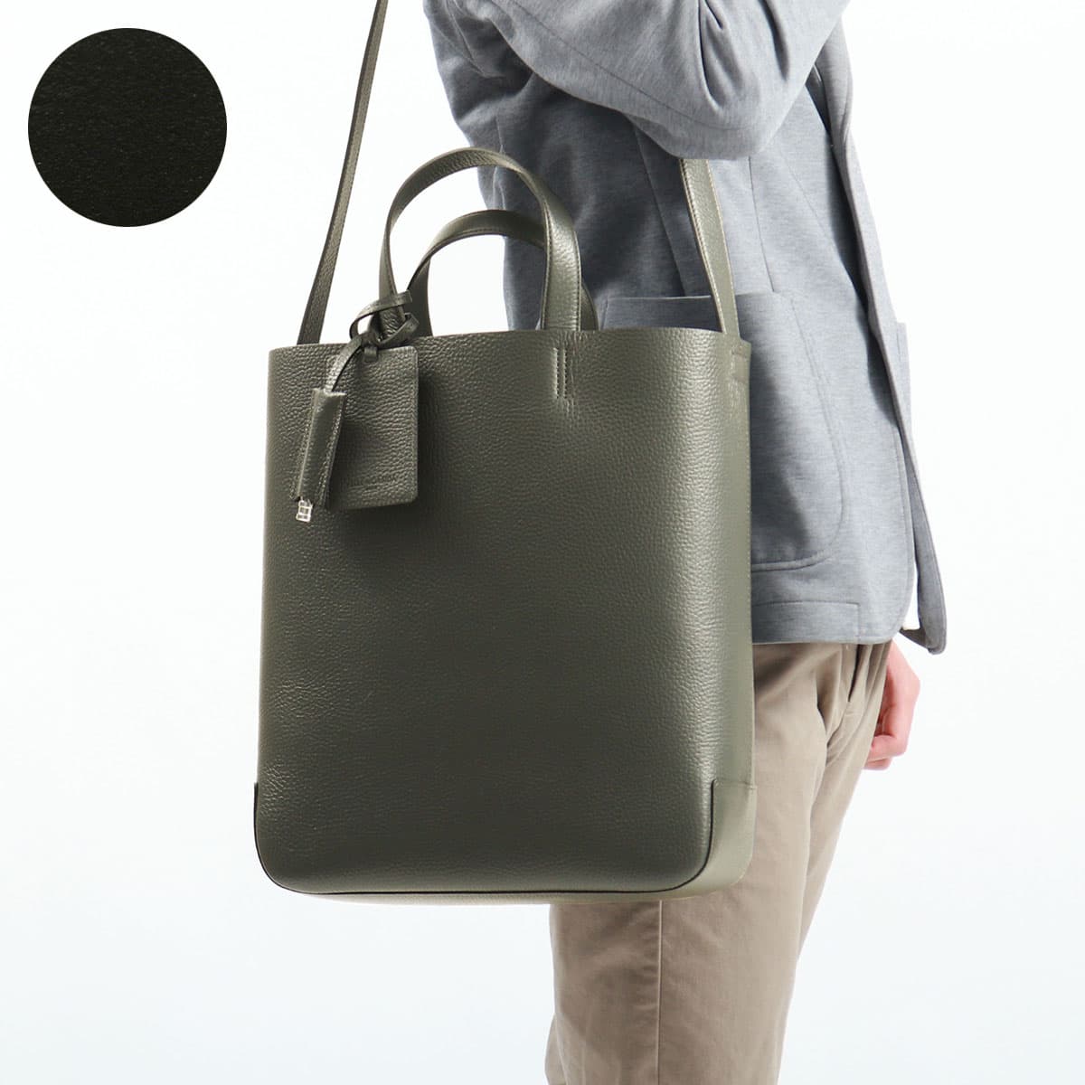 PELLE MORBIDA Maiden Voyage 2WAY トートバッグ 楽天市場】【ケアセット＋安心の3年保証付】 PELLE MORBIDA