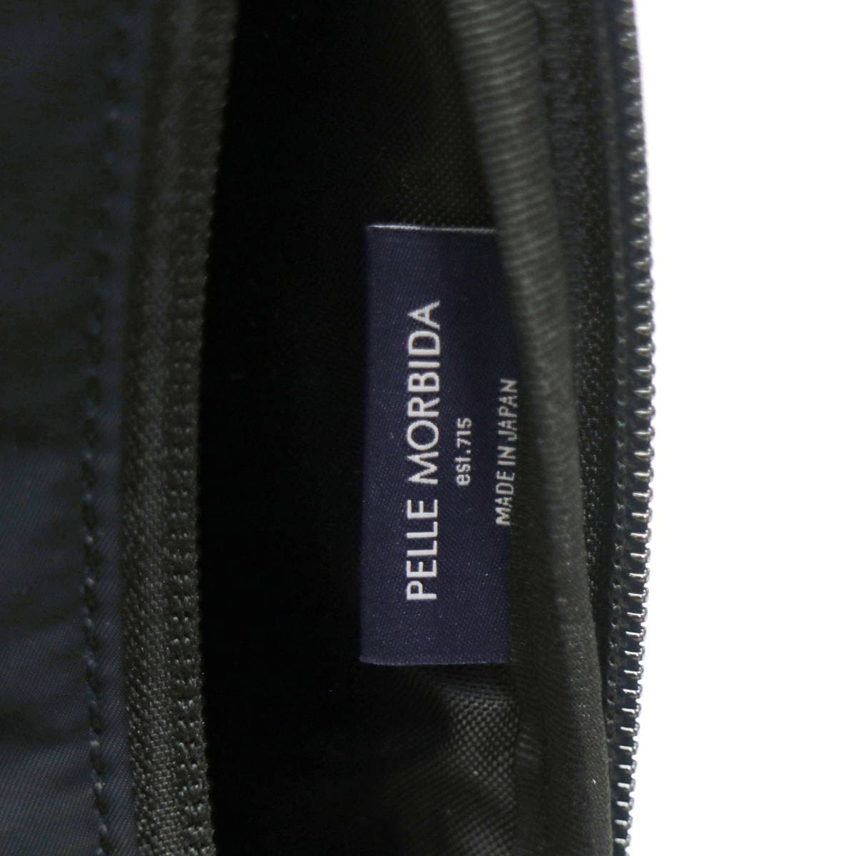PELLE MORBIDA ペッレモルビダ HYDROFOIL ハイドロフォイル PELLE MORBIDA ペッレモルビダ HYDROFOIL ハイドロフォイル