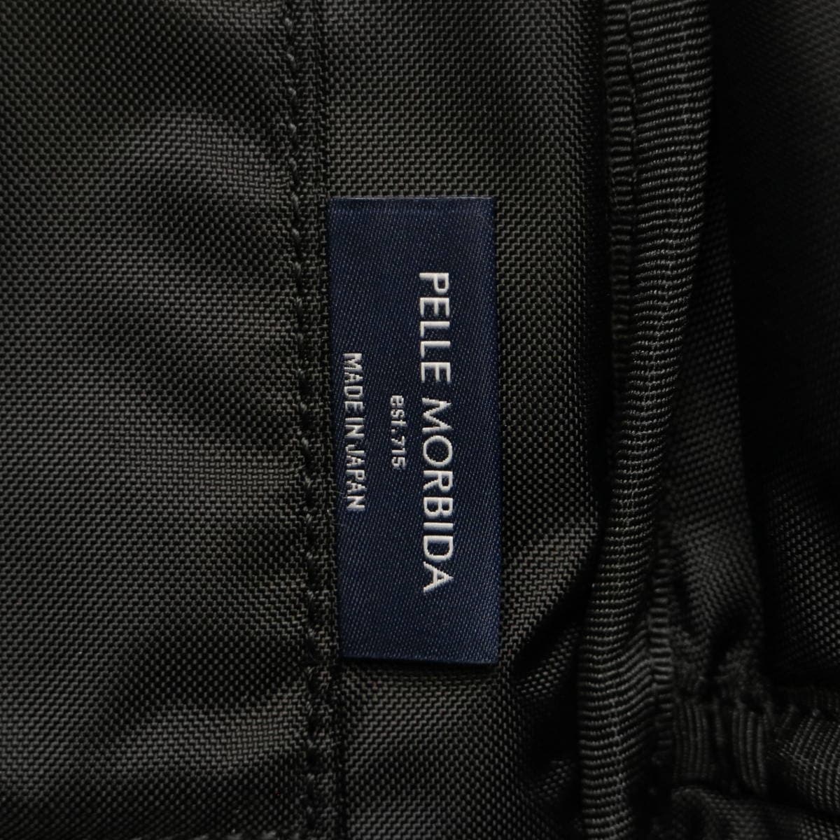 PELLE MORBIDA ペッレモルビダ HYDROFOIL ハイドロフォイル PELLE MORBIDA ペッレモルビダ HYDROFOIL ハイドロフォイル