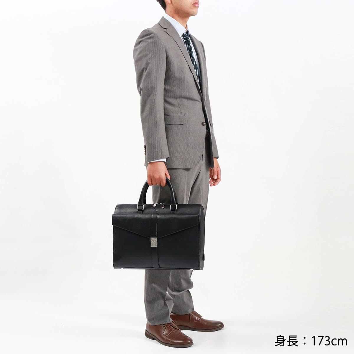 PELLE MORBIDA ペッレモルビダ Maiden Voyage メイデンヴォヤージュ 干場義雅モデル ブリーフバッグ HMB002A|【正規販売店】カバン・小物の専門店のギャレリアモール PELLE MORBIDA ペッレモルビダ Maiden Voyage メイデンヴォヤージュ 干場義雅モデル ブリーフバッグ HMB002A|【正規販売店】カバン・小物の専門店のギャレリアモール