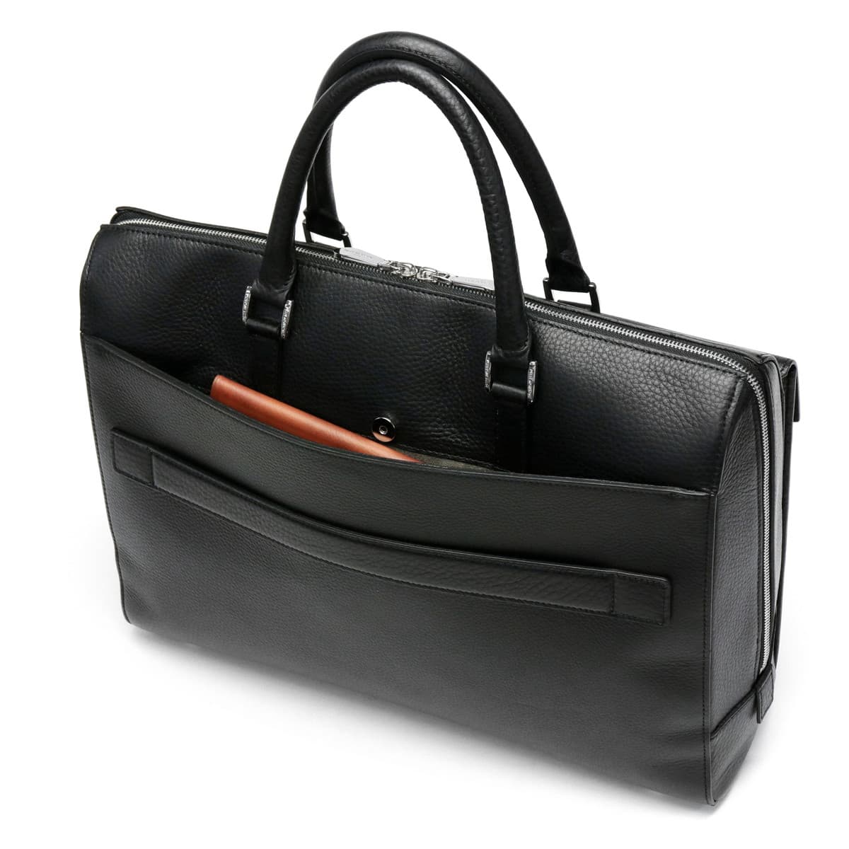 PELLE MORBIDA ペッレモルビダ Maiden Voyage メイデンボヤージュ