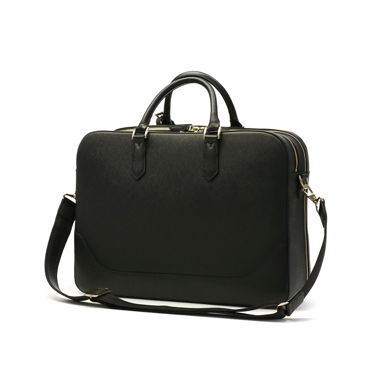 PELLE MORBIDA ペッレモルビダ Capitano キャピターノ 2WAYブリーフ