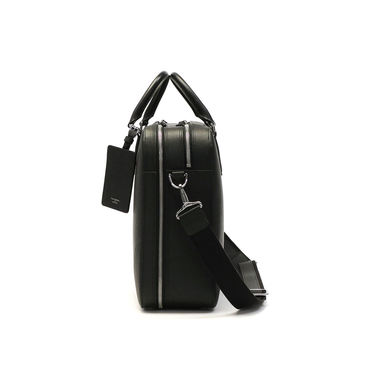 PELLE MORBIDA ペッレモルビダ Capitano キャピターノ 2WAY PELLE MORBIDA ペッレモルビダ Capitano キャピターノ 2WAY