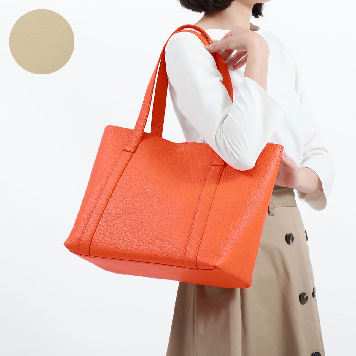 PELLE MORBIDA ペッレモルビダ Tela Marina テーラ マリーナ トートバッグ TE010|【正規販売店】カバン・小物の専門店のギャレリアモール PELLE MORBIDA ペッレモルビダ Tela Marina テーラ マリーナ トートバッグ TE010|【正規販売店】カバン・小物の専門店のギャレリアモール