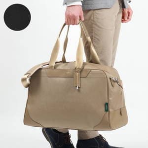 PELLE MORBIDA ペッレモルビダ GOLF ゴルフ 2WAYボストンバッグ PG006