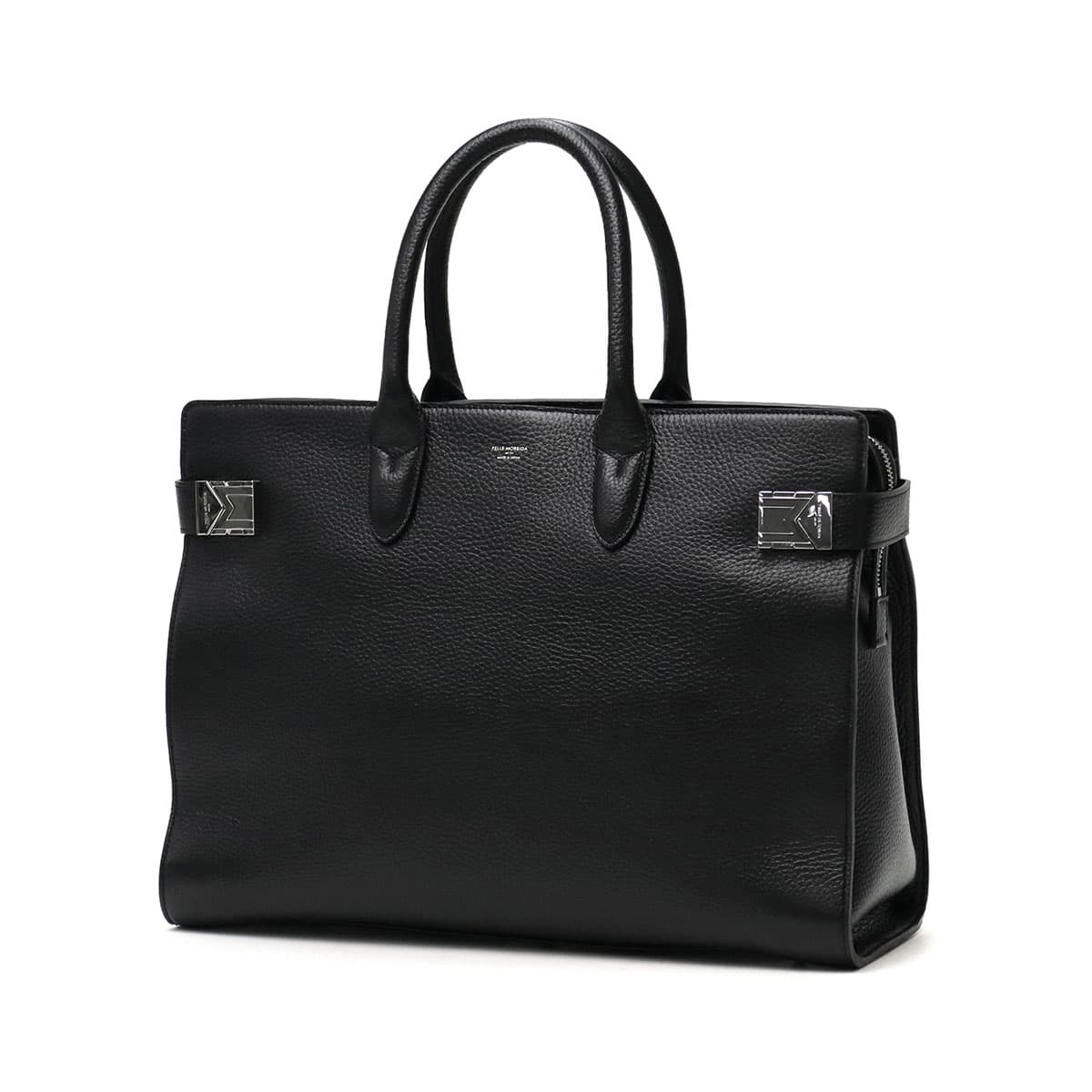 再入荷商品 PELLE MORBIDA ペッレモルビダ Maiden Voyage メイデン ゴルフバッグ・キャディバッグ