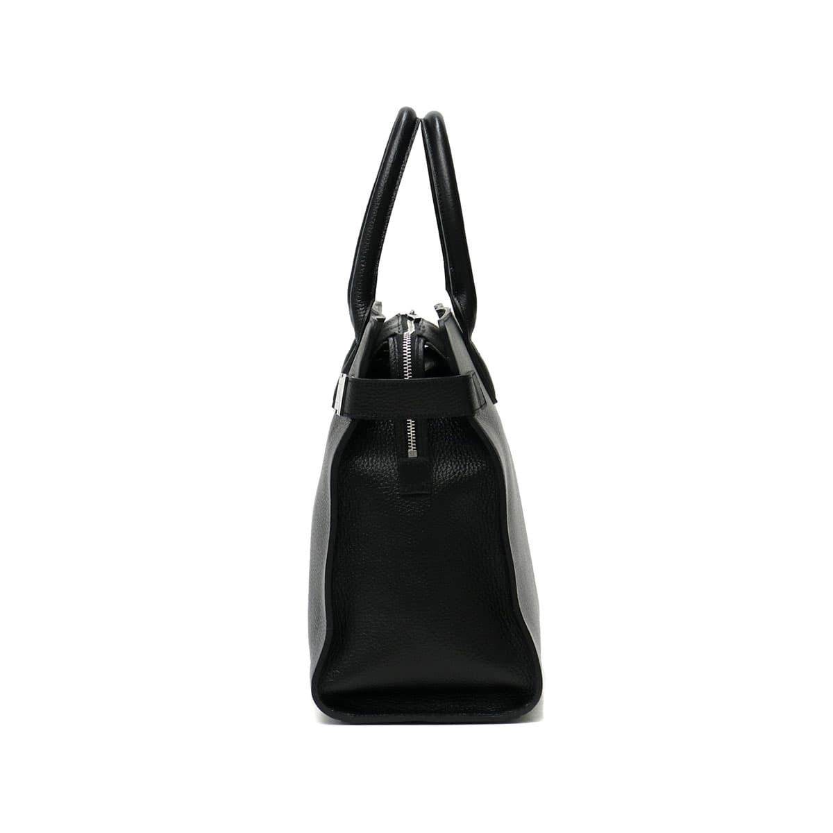 PELLE MORBIDA ペッレモルビダ Maiden Voyage メイデン