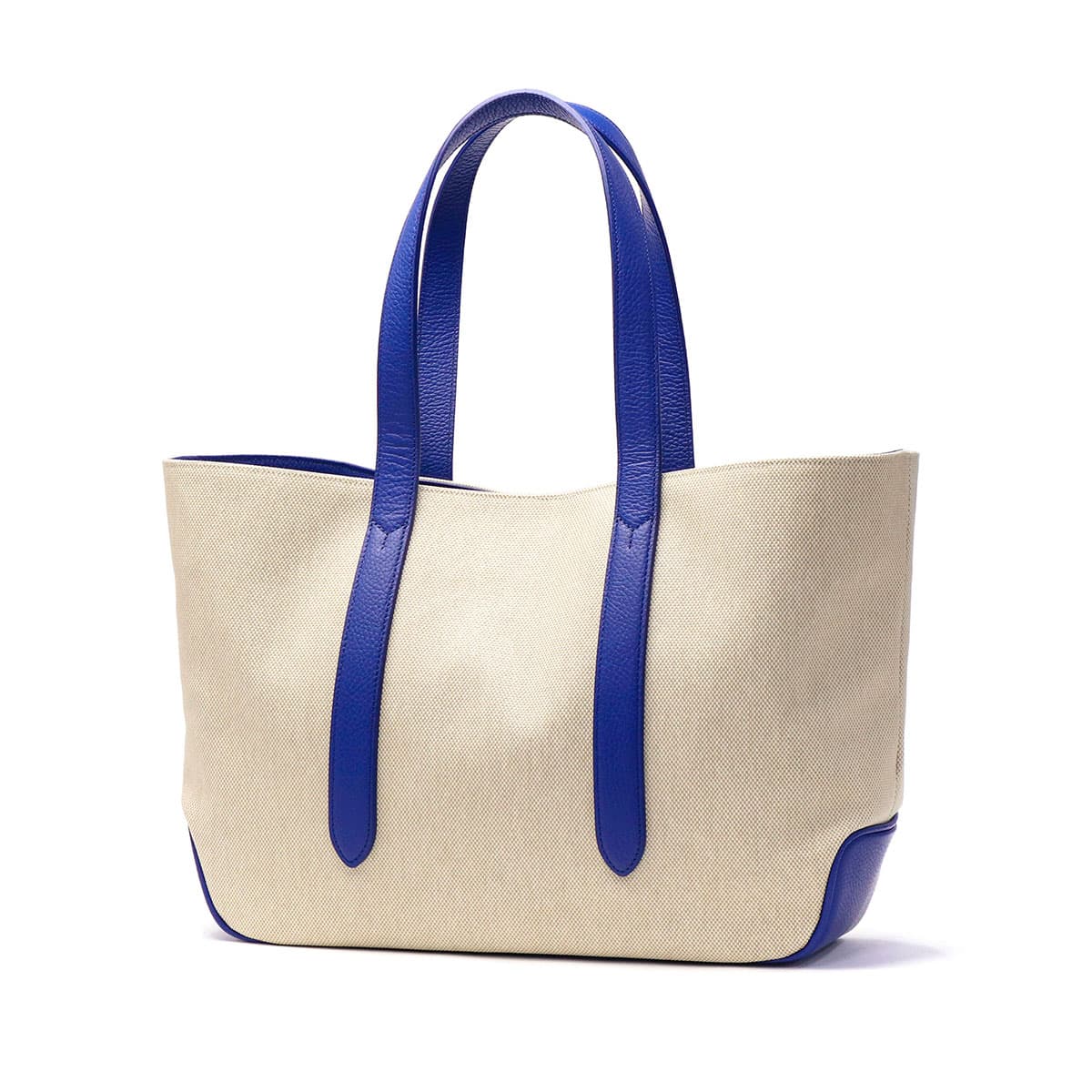 PELLE MORBIDA ペッレモルビダ Cinque Terre トートバッグ CT012