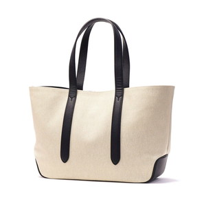 ペッレモルビダ　PELLE MORBIDA トートバッグ　レザー PELLE MORBIDA ペッレモルビダ Cinque Terre トートバッグ CT012