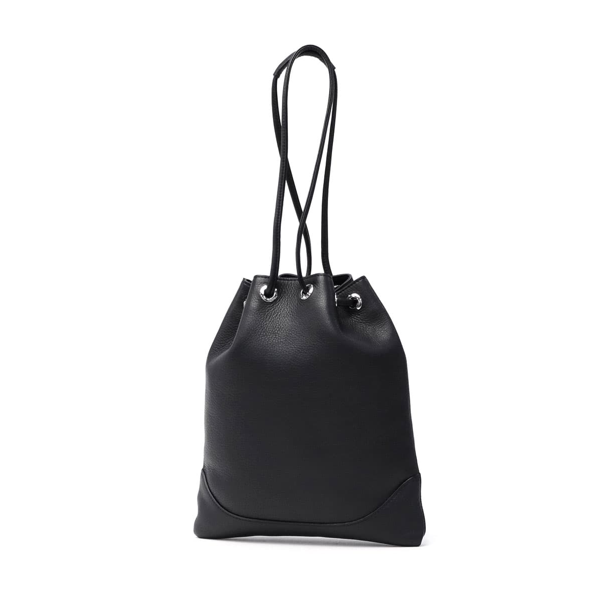PELLE MORBIDA ペッレモルビダ Maiden Voyage メイデン
