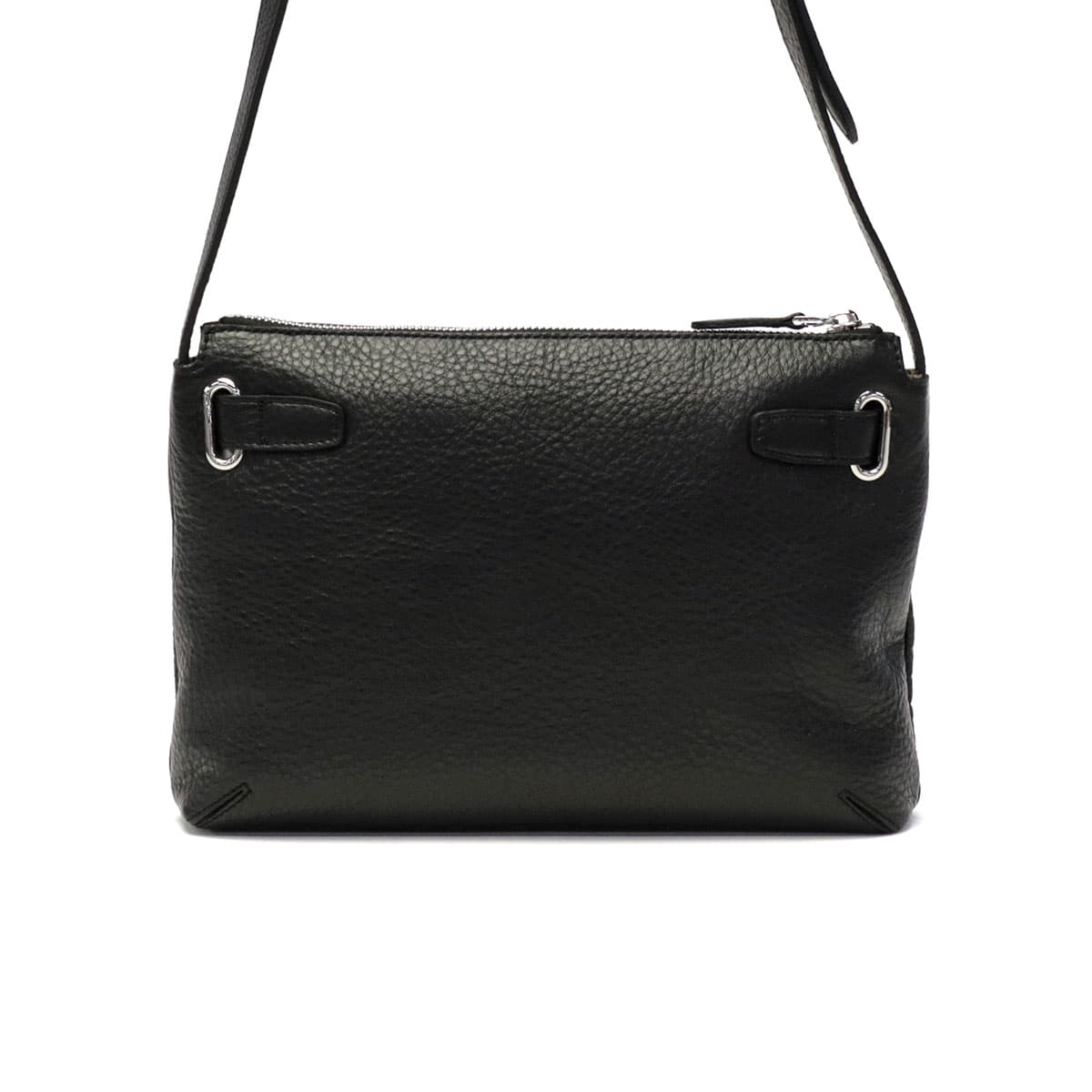 PELLE MORBIDA ペッレモルビダ Maiden Voyage メイデンヴォヤージュ ショルダーバッグ MB081|【正規販売店】カバン・小物の専門店のギャレリアモール PELLE MORBIDA ペッレモルビダ Maiden Voyage メイデンヴォヤージュ ショルダーバッグ MB081|【正規販売店】カバン・小物の専門店のギャレリアモール