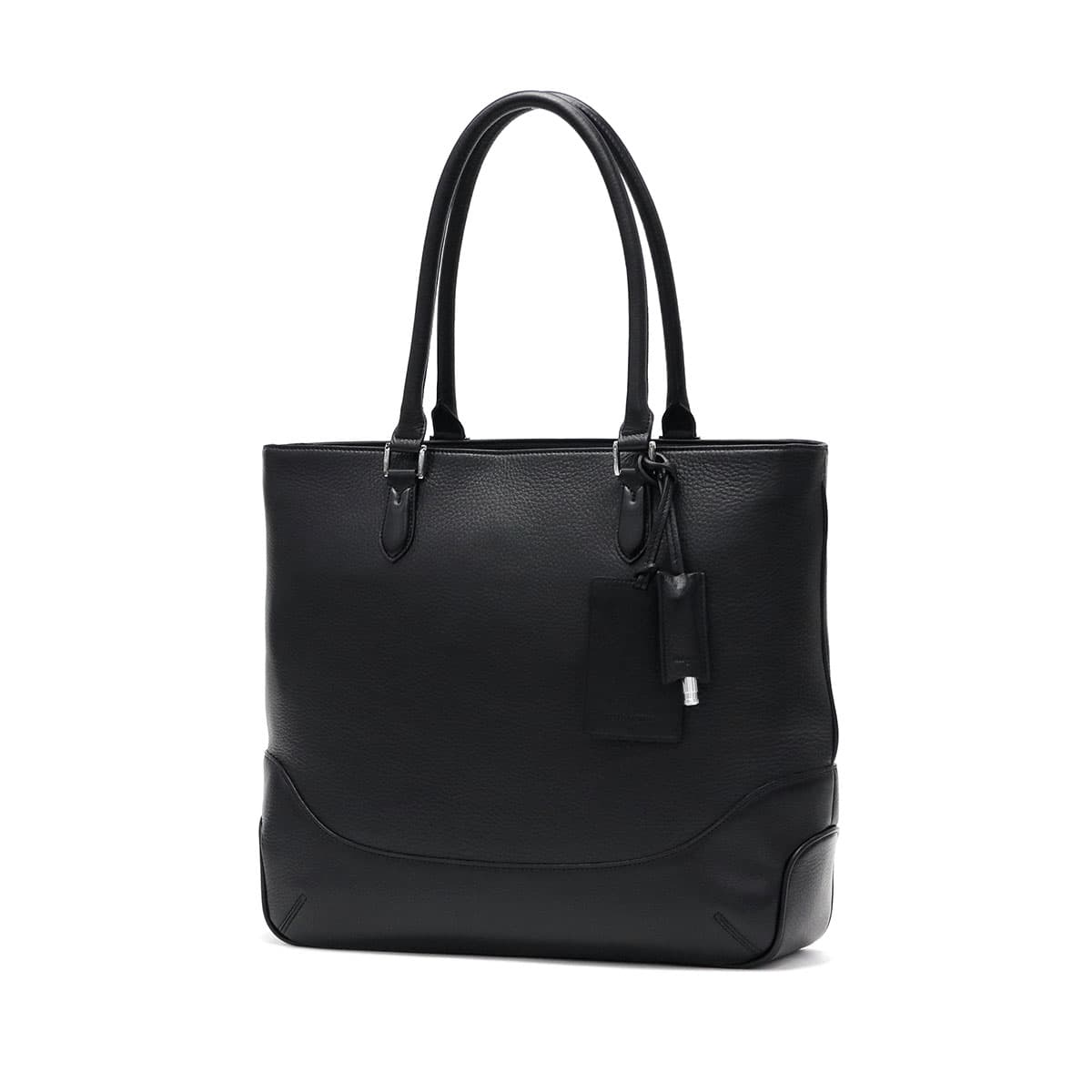 PELLE MORBIDA ペッレモルビダ Maiden Voyage メイデンボヤージュ