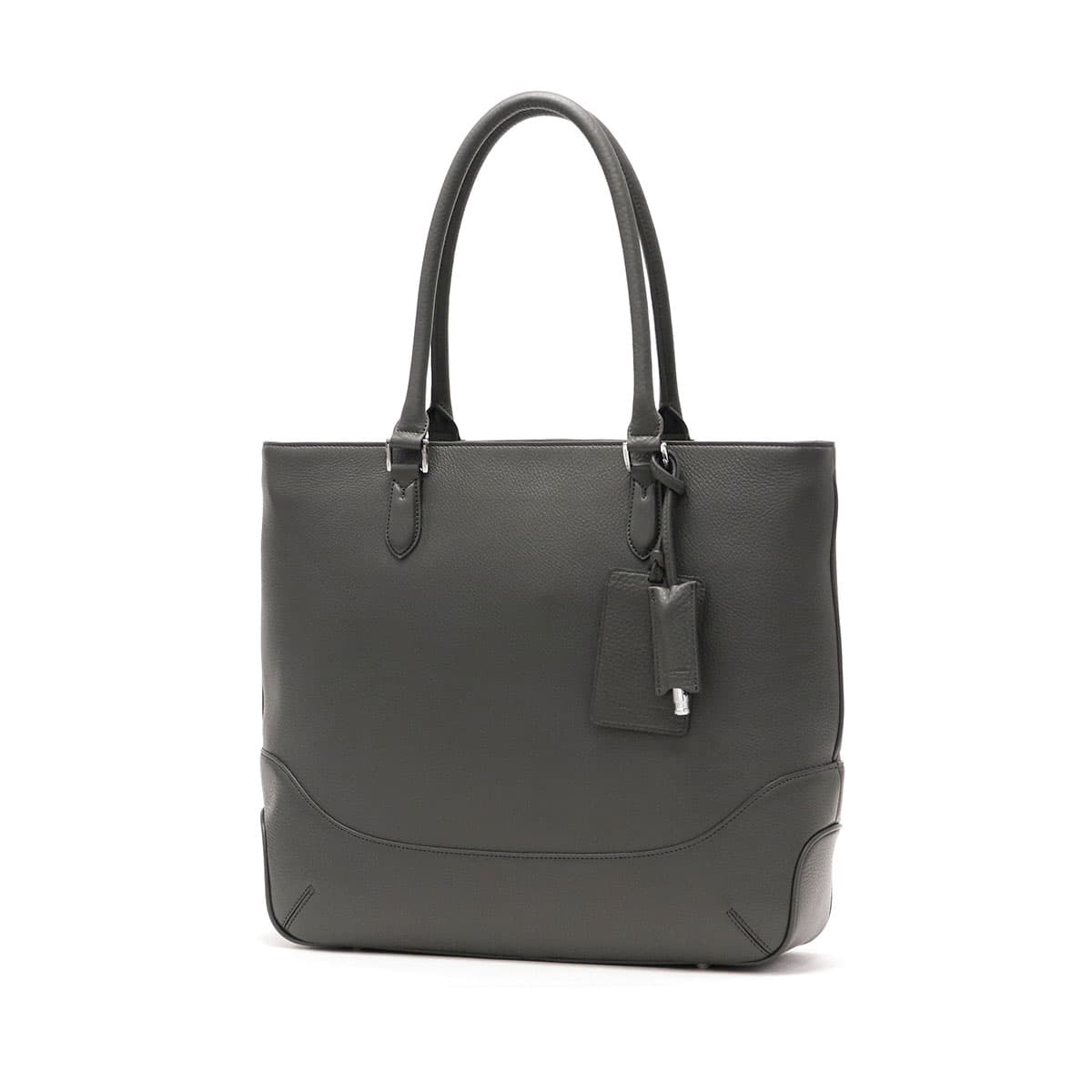 【極美品】ペッレモルビダ メイデンボヤージュ クロコ フラップトートバッグ PELLE MORBIDA トートバッグ Maiden Voyage（メイデンヴォヤージュ