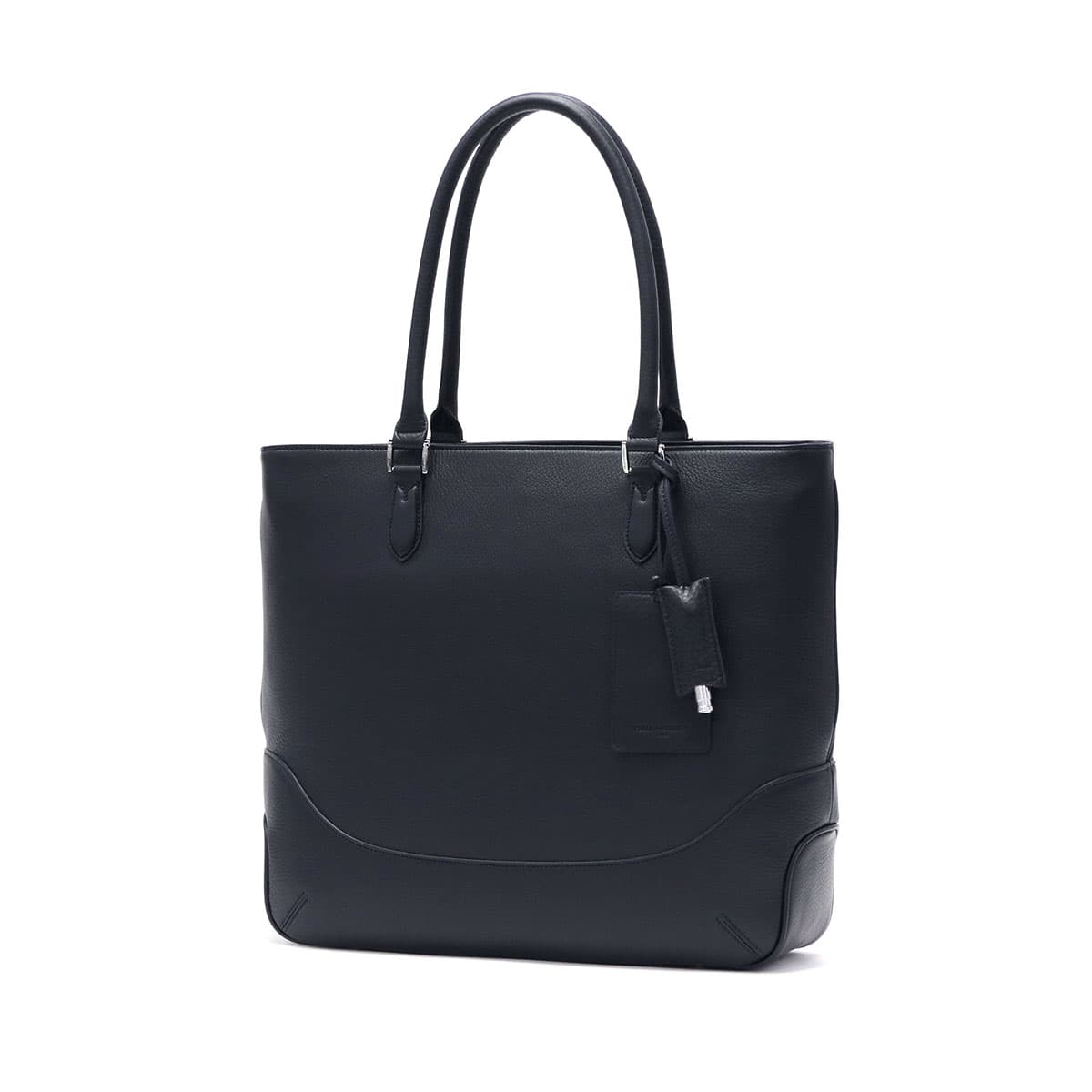 PELLE MORBIDA ペッレモルビダ Maiden Voyage メイデンボヤージュ