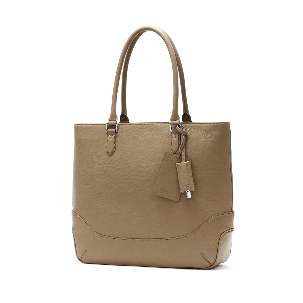 ✨良品✨ペッレモルビダ 2way トート ショルダーバッグ メイデンボヤージュ 楽天市場】【追加最大+43倍｜12/25限定】ペッレモルビダ メイデン