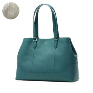 PELLE MORBIDA ペッレモルビダ Colore コローレ トートバッグ ST013