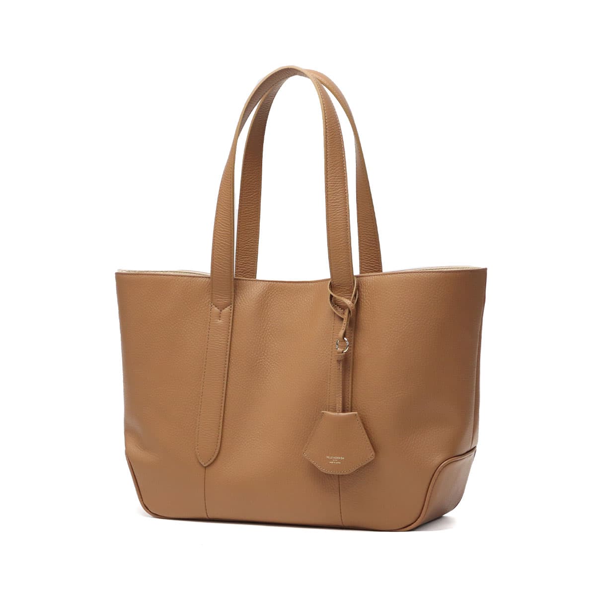 PELLE MORBIDA ペッレモルビダ Cinque Terre チンクエ テッレ トート