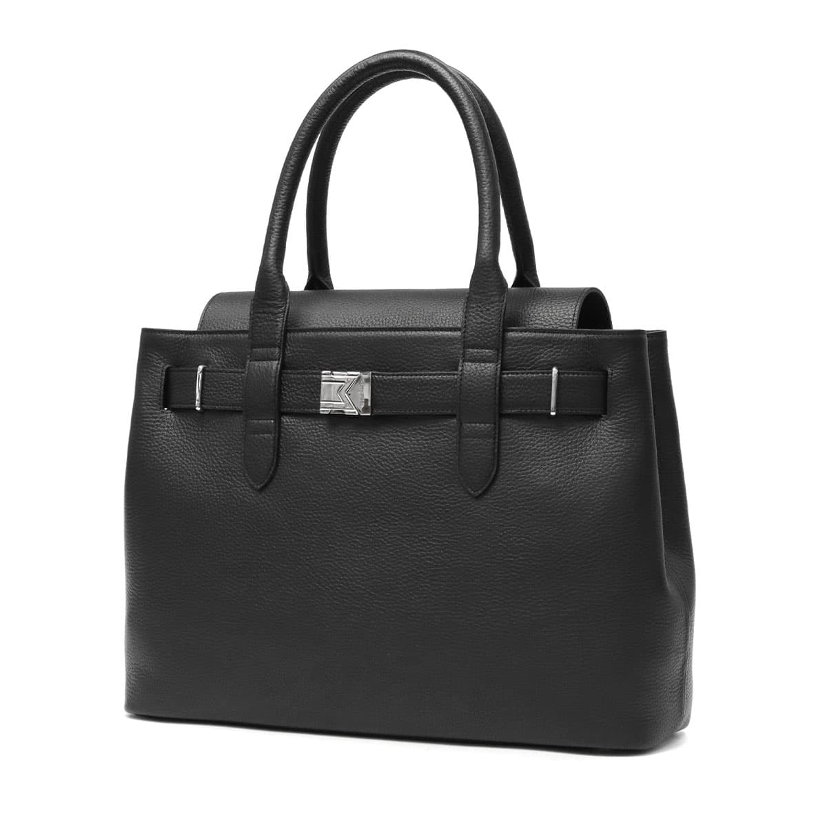 PELLE MORBIDA ペッレモルビダ Maiden Voyage メイデンボヤ―ジュ PELLE MORBIDA ペッレモルビダ Maiden Voyage メイデンボヤ―ジュ