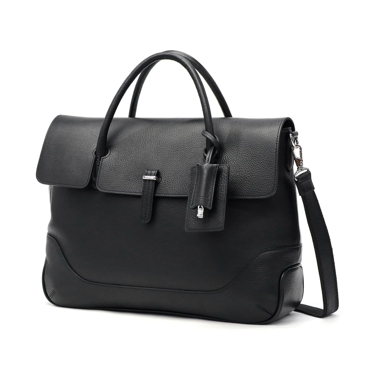 【格安/希少クロコ】Pelle Morbida ペッレモルビダビジネスバッグ PELLE MORBIDA（ペッレ モルビダ） 最大41%☆5/5限定 ケアセット＋