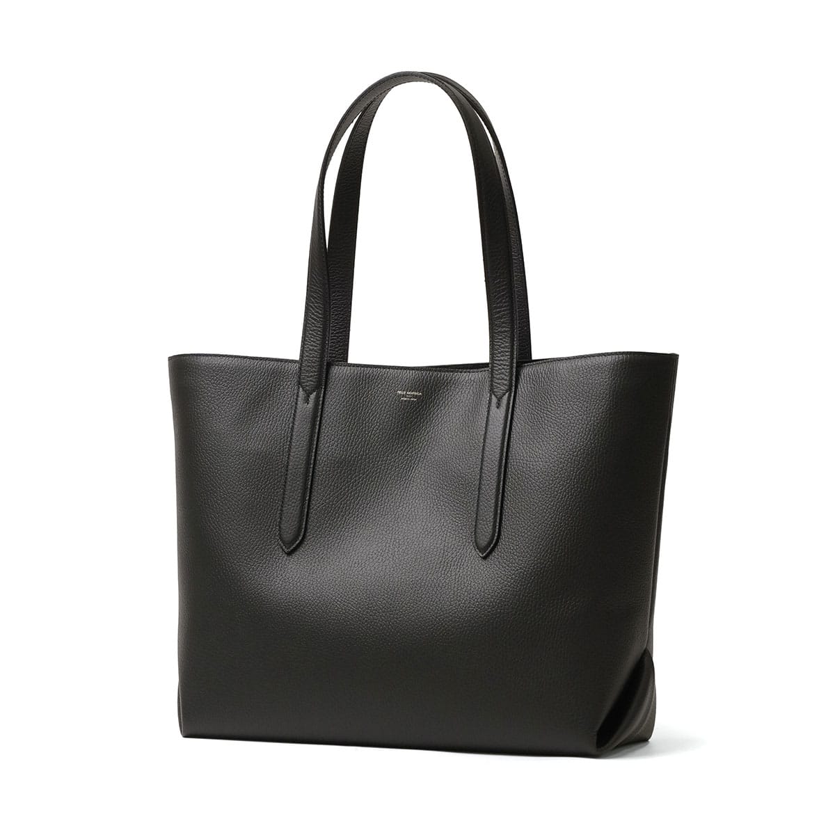 PELLE MORBIDA ペッレモルビダ Colore コローレ トートバッグ ST014
