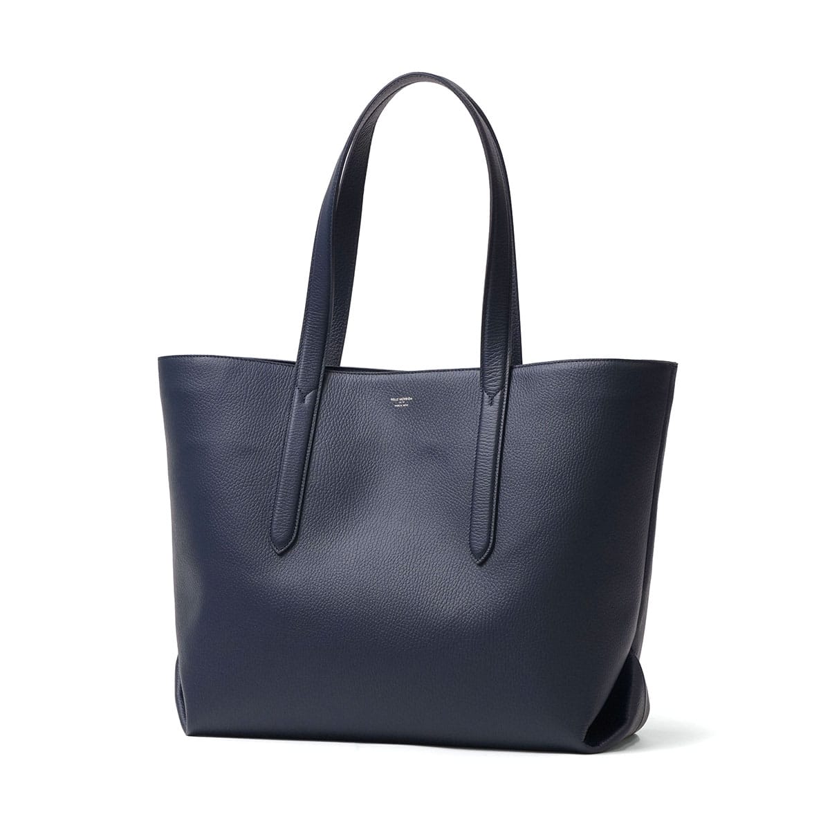 PELLE MORBIDA ペッレモルビダ Colore コローレ トートバッグ ST014