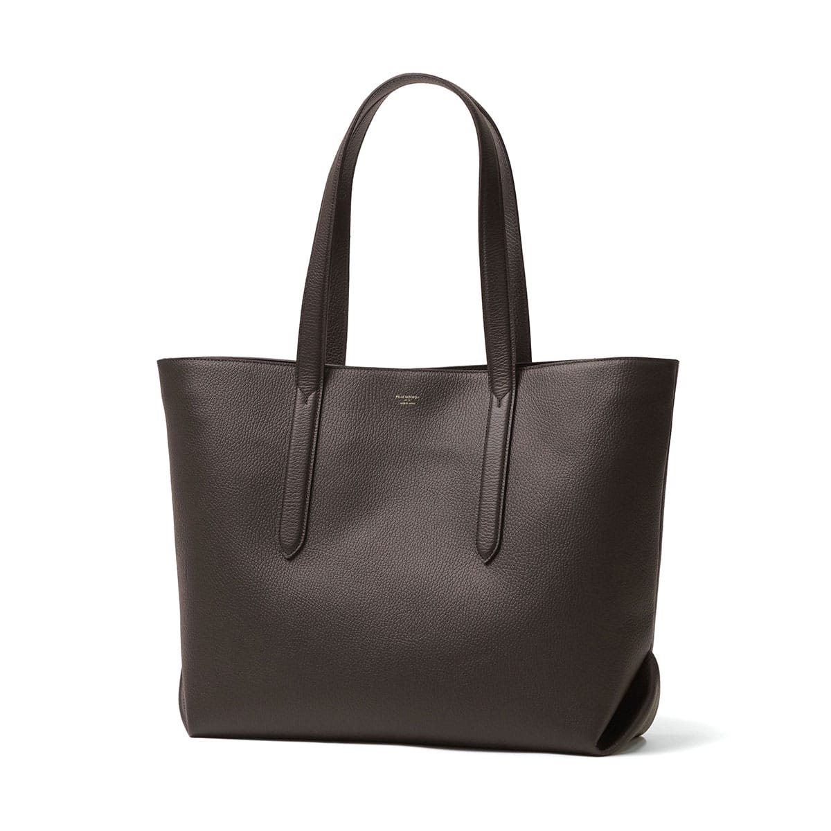 PELLE MORBIDA Colore ペッレモルビダ　コローレ PELLE MORBIDA ペッレモルビダ Colore コローレ トートバッグ ST014