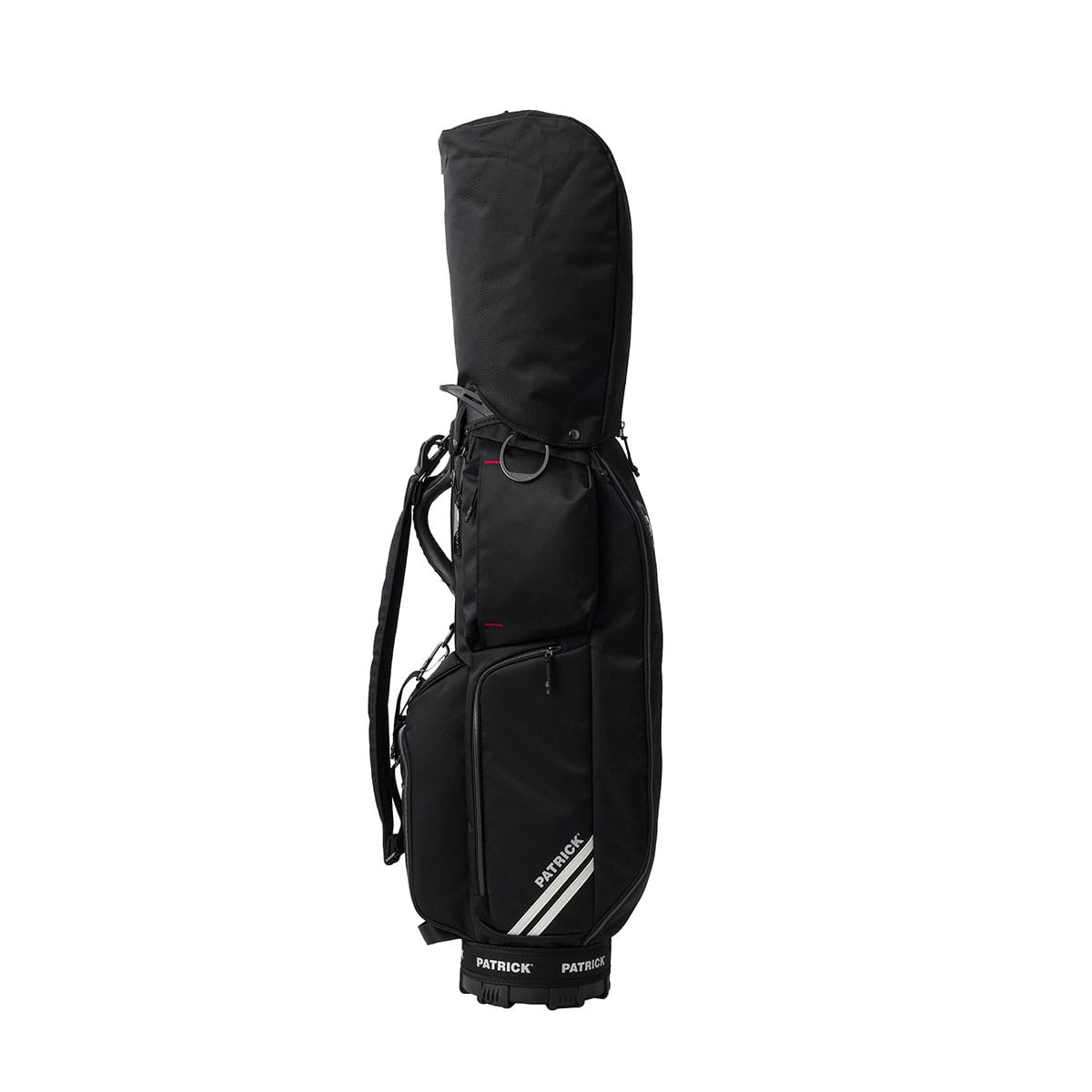 Le Golf de PATRICK ル ゴルフ ドゥ パトリック キャディバッグ CADDIE