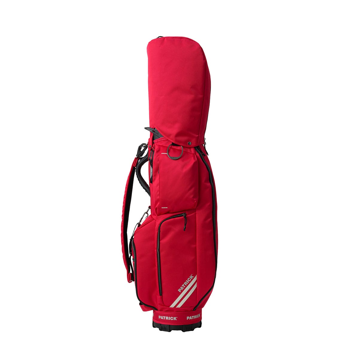 Le Golf de PATRICK ル ゴルフ ドゥ パトリック キャディバッグ CADDIE