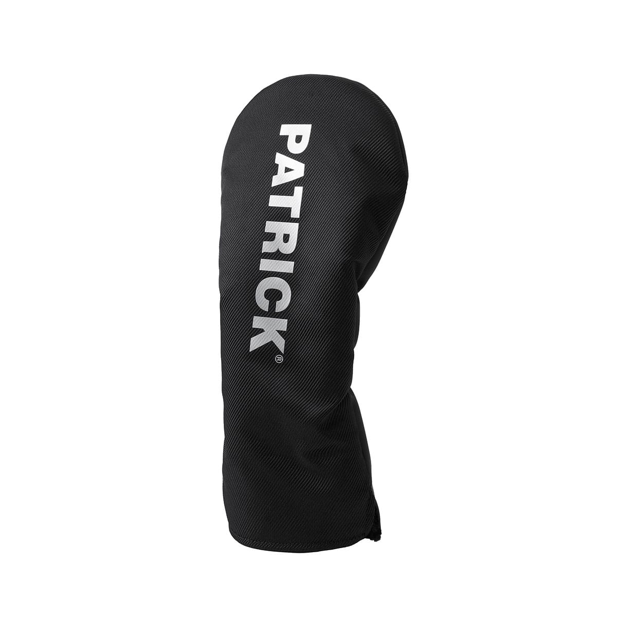 Le Golf de PATRICK ル ゴルフ ドゥ パトリック HEAD COVER LP DR 