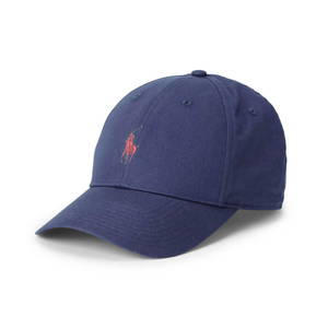 prl00012_sku001.jpg