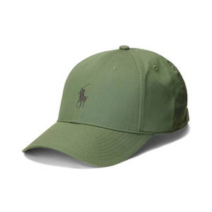 prl00012_sku002.jpg
