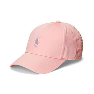 prl00012_sku003.jpg