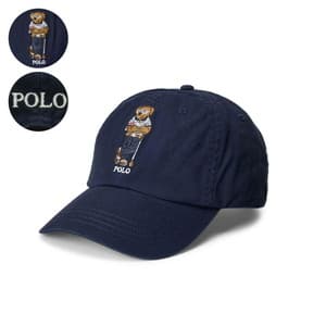 クーポン30%OFF】POLO RALPH LAUREN ポロラルフローレン POLO GOLF/RLX