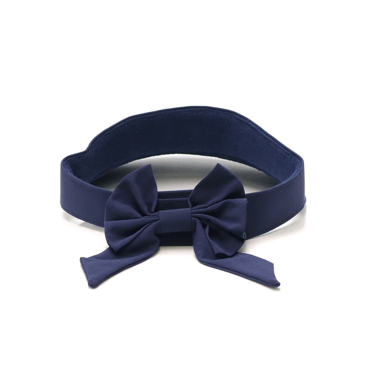 希少！ラルフローレンサンバイザー POLO RALPH LAUREN ポロラルフ