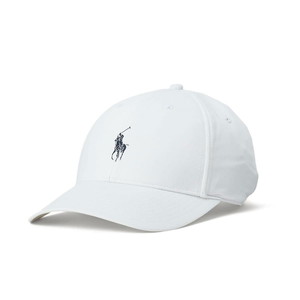 クーポン30%OFF】POLO RALPH LAUREN ポロラルフローレン POLO GOLF