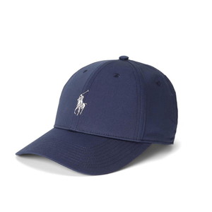 クーポン30%OFF】POLO RALPH LAUREN ポロラルフローレン POLO GOLF