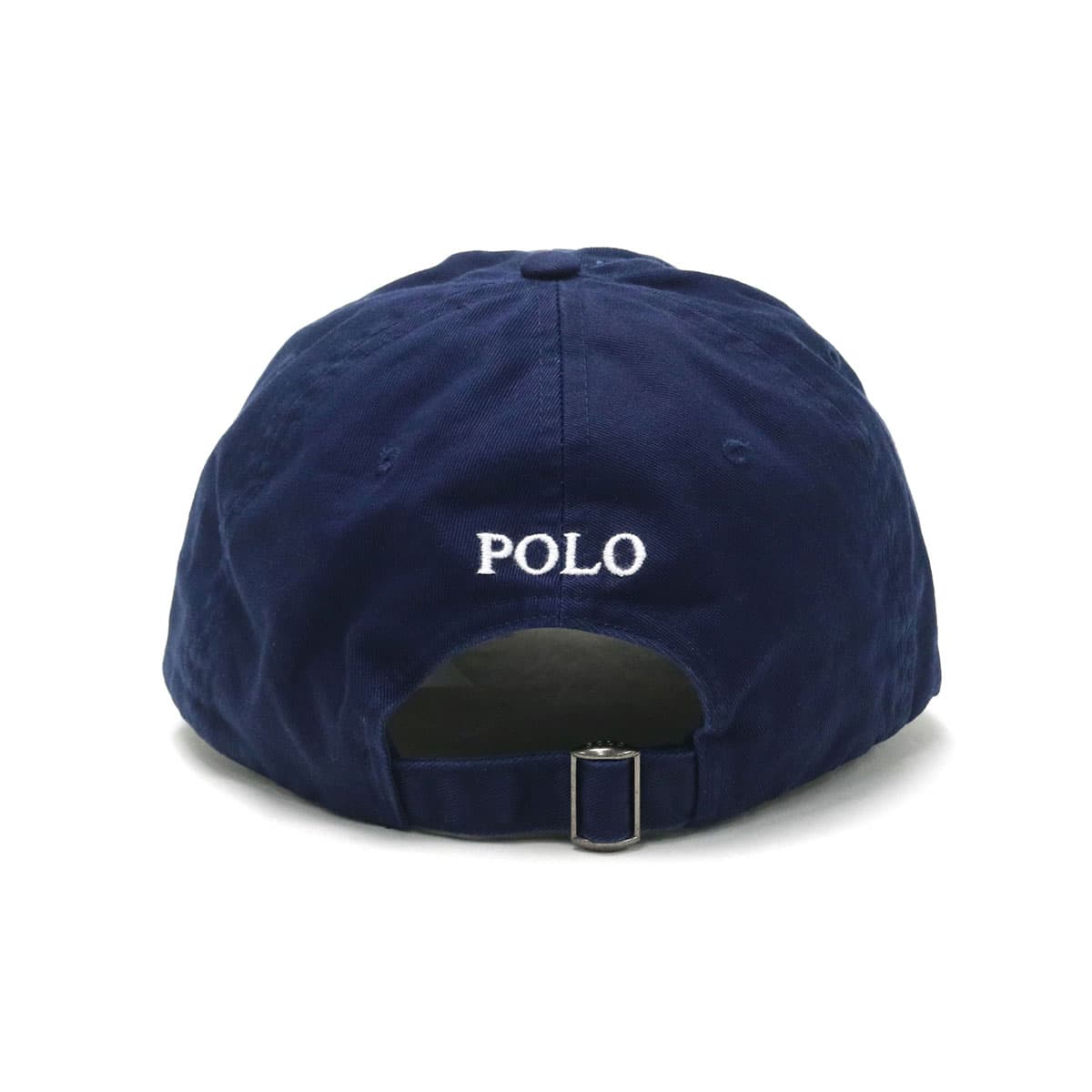 POLO RALPH LAUREN ポロラルフローレン POLO GOLF/RLX GOLF Polo
