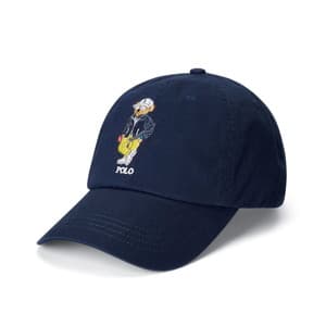 prl00024_sku001.jpg