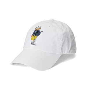 クーポン30%OFF】POLO RALPH LAUREN ポロラルフローレン POLO GOLF/RLX