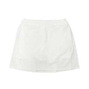クーポン30%OFF】POLO RALPH LAUREN ポロラルフローレン POLO GOLF/RLX