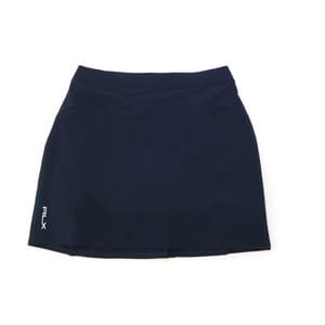 クーポン30%OFF】POLO RALPH LAUREN ポロラルフローレン POLO GOLF/RLX